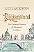 Dickensland: The Curious History of Dickens's London
