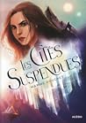 Les Cités Suspendues