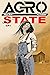 Agro State (Telluria, #1)
