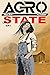 Agro State by K.D. McQuain