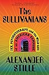 The Sullivanians:...