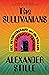 The Sullivanians: Sex, Psychotherapy, and the Wild Life of an American Commune