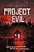 Project Evil