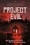 Project Evil