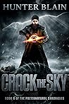 Crack the Sky: Pr...
