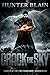 Crack the Sky: Preternatural Chronicles Book 8 (The Preternatural Chronicles)