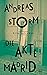 Die Akte Madrid by Andreas Storm Die Akte Madrid by Andreas Storm
