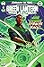 Green Lantern by Phillip Kennedy Johnson