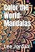 Color the World: Mandalas