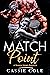 Match Point
