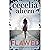 Flawed (English, Paperback, Cecelia Ahern)