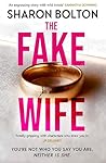 The Fake Wife