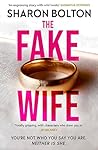 The Fake Wife