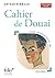 Cahier de Douai