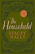 The Household 