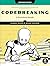 Codebreaking: A Practical G...