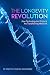 The Longevity Revolution by Dr Hector Daniel  Gonzalez