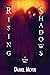 Rising Shadows (Sam Adams #2)
