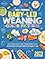 Baby-Led Weaning Cookbook 2...