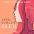 ¿Quién manda en el amor? (Los jefes, #1)