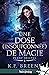 Une dose (insoupçonnée) de magie (Penny Bristol, #1)