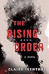 The Rising Order (The Rising Order, 1)