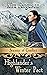 Highlander’s Winter Pact (H...