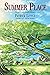 Summer Place by Patrick Little