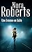 Une femme en fuite (Le secret des diamants t. 1) by Nora Roberts