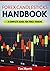 Forex Candlesticks Handbook by Tim Morris