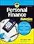 Personal Finance For Dummies
