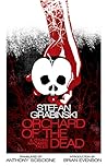 Orchard of the Dead and Other Macabre Tales by Stefan Grabiński