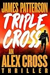 Triple Cross