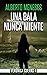 Una bala nunca miente (Veró...