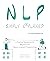 NLP Simply Explained: A Pra...
