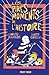 Les pires moments de l'histoire by Charles Beauchesne