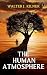 The Human Atmosphere