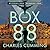 BOX 88