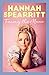 Facing the Music by Hannah Spearritt