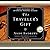 The Traveler's Gift by Andy Andrews
