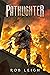 Pathlighter (Pathlighter Trilogy Book 1)