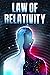 LAW OF RELATIVITY: Laws of ...