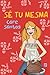 Sê Tu Mesma (Clube das Amigas, #2)