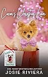 Cocoa's Christmas Love by Josie Riviera