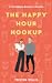 The Happy Hour Hookup (Insu...
