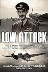 Low Attack: The S...