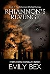 Rhiannon's Revenge Rhiannon's Revenge