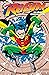 Robin: Tim Drake Compendium One