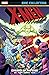 X-Men Epic Collection: Children of the Atom