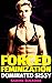 Dominated Sissy: Forced Fem...